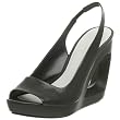 Nine West Women's Taildrop Platform Sandal