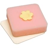 Wilton Fondant Shaping Foam