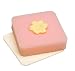 Wilton Fondant Shaping Foam