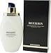 Boucheron By Boucheron For Women. Body Lotion 6.6 Ounces