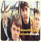 Faces