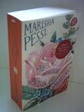 Produkt-Bild: Marisha Pessl: Die allt&auml;gliche Physik des Ungl&uuml;cks