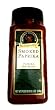 McCormick Smoked Paprika (Paprika Ahumada), 8.5 oz Size