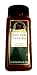McCormick Smoked Paprika (Paprika Ahumada), 8.5 oz Size