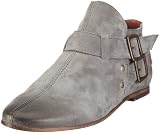 Hudson Fennec 7101550, Damen, Stiefel, Grau (GREY), EU 39