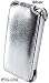8��ȯ�� gourmandise iPhone 3G���ѥ��꡼�ʡ���ǽ�ա��ۥ�������С�[IP3G-03SL]
