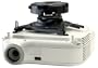 Peerless PRG Mount, Black