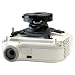 Peerless PRG Mount, Black