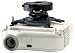 Peerless PRG Mount, Black