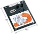 �I�[�G�b�`�H�Ɗ������ �S�؋� �� �y�ď́FW�z�y13mm�F190mm�z