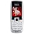 Nokia 2610 Prepaid GoPhone (AT&T) with $35 Airtime Included