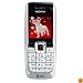 Nokia 2610 Prepaid GoPhone (AT&T) with $35 Airtime Included