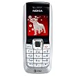 Nokia 2610 Prepaid GoPhone (AT&T) with $35 Airtime Included