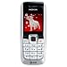 Nokia 2610 Prepaid GoPhone (AT&T) with $35 Airtime Included