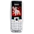 Nokia 2610 Prepaid GoPhone (AT&T) with $35 Airtime Included