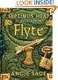 Flyte Septimus Heap 2