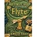 Flyte (Septimus Heap)