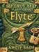 Flyte (Septimus Heap)