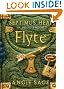 Flyte (Septimus Heap)