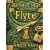 Flyte (Septimus Heap)