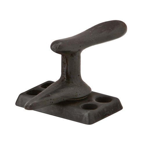 Ives by Schlage 066A10B RS MS SS Window Casement Fastener