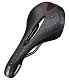 Produkt-Bild: MTB-Sattel Flite Gel Flow Ti 316