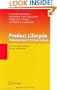Product Lifecycle Management beherrschen: Ein Anwenderhandbuch f�r den Mittelstand (German Edition)