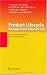 Product Lifecycle Management beherrschen: Ein Anwenderhandbuch fuer den Mittelstand (German Edition)
