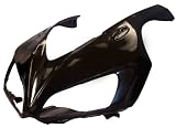 Yana Shiki UFH-107-UP ABS Plastic OEM Replacement Upper Fairing