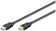 hdmi 2 m kabel