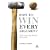 How to Win Every Argument: The Use and Abuse of Logic