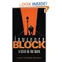 A Stab In The Dark (Matt Scudder Mystery)
