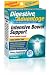Search : Digestive Advantage IBS for the Dietary Management of Intensive Bowel Support - 32 Ea, (2 Pack)