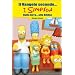 Il Vangelo secondo... I Simpson. Dalla birra... alla Bibbia