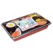 Sushi Soap for the Bath Gift Set