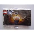 Lego Studios 4052 Regisseur 4 Teile