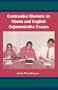 Contrastive Rhetoric in Shona and English Argumentative Essay (Swahili Edition)