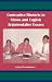 Book Contrastive Rhetoric in Shona and English Argumentative Essay