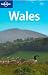 Lonely Planet Wales (Country Guide)