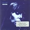 Image of album by Joni Mitchell