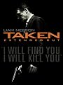 play video on Amazon Instant Video