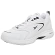 Reebok Men's Versa Comfort DMX Max Walking Shoe
