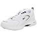 Sporting Goods : Reebok Men's Versa Comfort DMX Max Walking Shoe