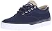 Sperry Top-sider Men's Striper Cvo Knit Fashion Sneaker