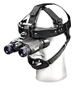 Bushnell 1x20mm Night Vision Goggle