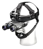 Bushnell 1x20mm Night Vision Goggle