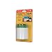 Cantech PaintPro Masking Tape