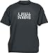 I Still Live With My Parents Kids T Shirt 2T thru Youth XL