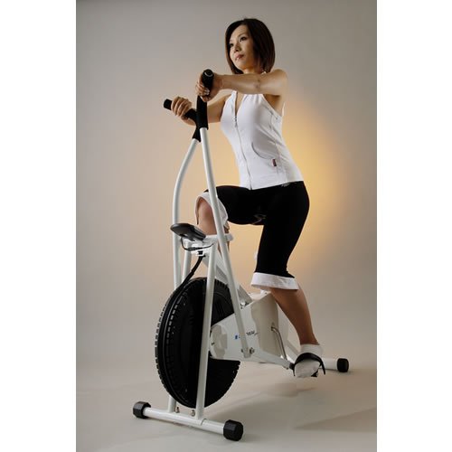 サイクルツイスタースリム