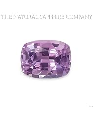 Natural Untreated Pink Sapphire, 1.70ct. (P2734)